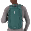 Thule EnRoute Backpack 23L / mallard green (3204842) - зображення 6