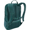 Thule EnRoute Backpack 23L / mallard green (3204842) - зображення 8