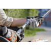 Husqvarna 525LK (9671483-02) - зображення 2