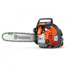   Husqvarna T540 XP Mark III (9705179-14)