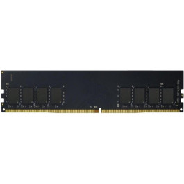   Exceleram 8 GB DDR4 3200 MHz (E4083222A)