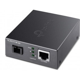   TP-Link TL-FC111B-20