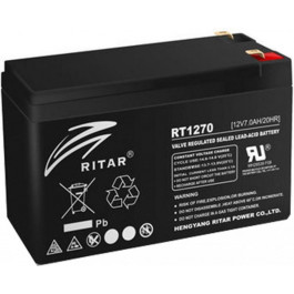   Ritar RT1270B