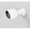 Ubiquiti UniFi Video Camera G5 Bullet (UVC-G5-BULLET) - зображення 1