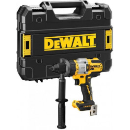   DeWALT DCD999NT