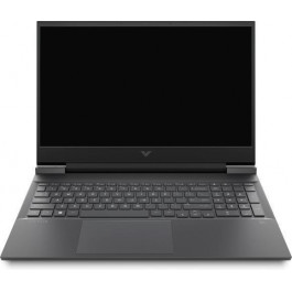   HP Victus 16-s0164nw (8F712EA)