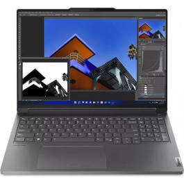   Lenovo ThinkBook 16p Gen 4 IRH (21J8001VPB)