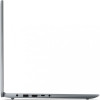 Lenovo IdeaPad Slim 3 15AMN8  Arctic Grey (82XQ00L4RA) - зображення 2