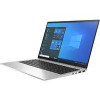 HP EliteBook x360 1040 G8 (406G7UC) - зображення 1