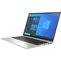   HP EliteBook x360 1040 G8 (406G7UC)