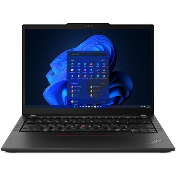 Lenovo ThinkPad X13 Gen 4 (21EX004BPB) - зображення 1