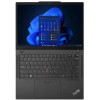 Lenovo ThinkPad X13 Gen 4 (21EX004BPB) - зображення 5