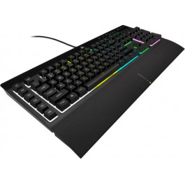   Corsair K55 RGB Pro (CH-9226765-NA)