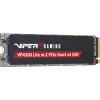 PATRIOT Viper VP4300 Lite 500 GB (VP4300L500GM28H) - зображення 2