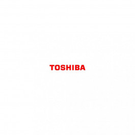   Toshiba T-FC28EK BLACK (6AJ00000278)