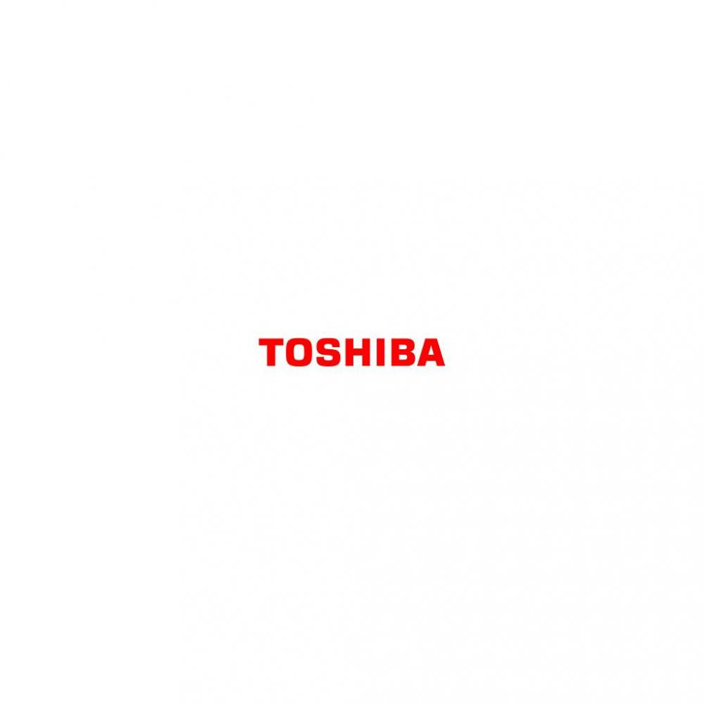 Toshiba T-FC210EC CYAN (6AJ00000268) - зображення 1