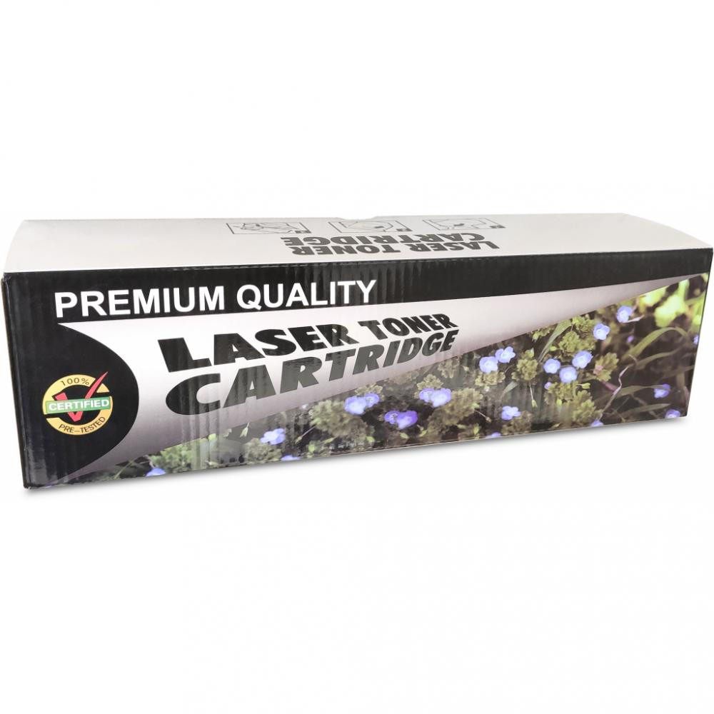  Premium Quality Картридж HP LJ M304/428/404 Black CF259X without chip (70262127) - зображення 1