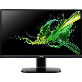   Acer KA222QE3bi (UM.WX2EE.301, UM.WX2EE.302)