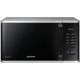   Samsung MS23K3513AS