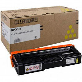   Ricoh 407546