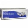 Epson C13S050229 - зображення 1