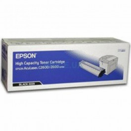   Epson C13S050229