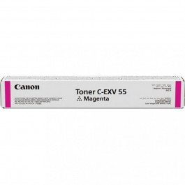   Canon C-EXV55 Magenta (2184C002)