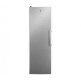   Electrolux LUT6NE28U2