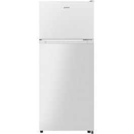   Gorenje RF212EPW4