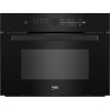 Beko BBCW17400B - зображення 1