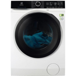   Electrolux EW9F161BP