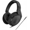 Sennheiser HD 200 Pro (507182) - зображення 1