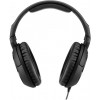 Sennheiser HD 200 Pro (507182) - зображення 2