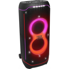   JBL PartyBox Ultimate (JBLPARTYBOXULT)