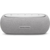 Harman/Kardon Luna Grey (HKLUNAGRY) - зображення 1