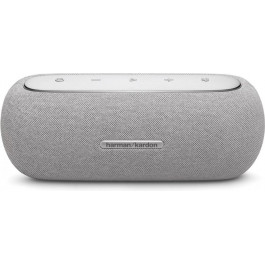   Harman/Kardon Luna Grey (HKLUNAGRY)