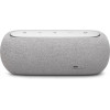 Harman/Kardon Luna Grey (HKLUNAGRY) - зображення 2