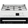 Electrolux LKK660202W - зображення 2