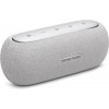 Harman/Kardon Luna Grey (HKLUNAGRY) - зображення 3