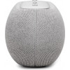 Harman/Kardon Luna Grey (HKLUNAGRY) - зображення 7