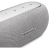 Harman/Kardon Luna Grey (HKLUNAGRY) - зображення 8