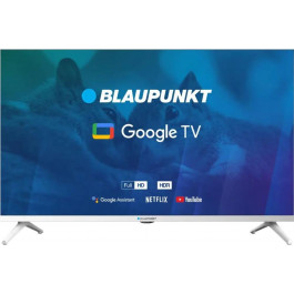   Blaupunkt 32FBG5010