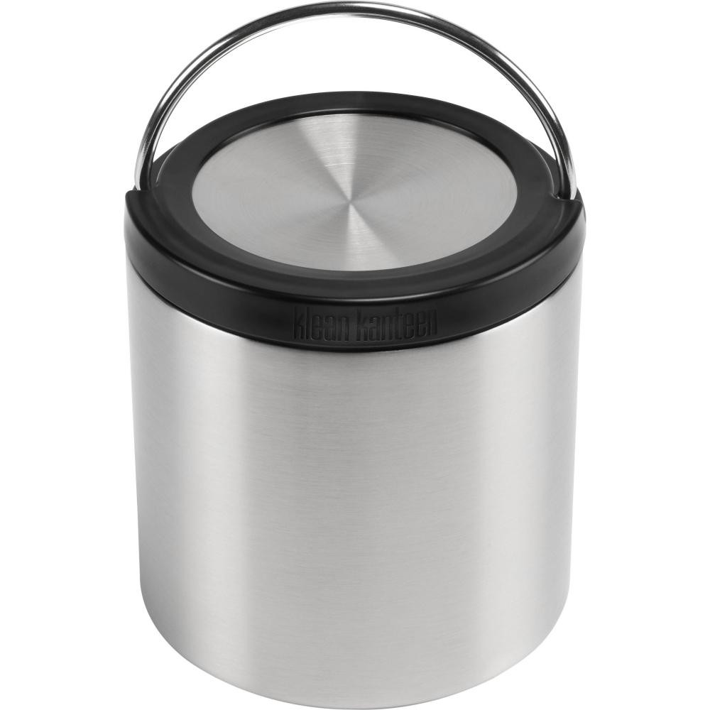 Klean Kanteen TKCanister 473 мл (1005809) - зображення 1