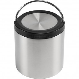   Klean Kanteen TKCanister 473 мл (1005809)