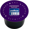 Lavazza Blue Delicato в капсулах 10 шт - зображення 1