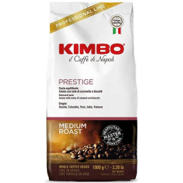   Kimbo Prestige в зернах 1 кг