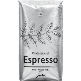   Jura Espresso в зернах 500 г (7610917712595)