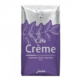   Jura Cafе Crеme в зернах 250 г (7610917680160)