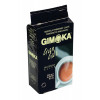 Gimoka Gran Gala молотый 250г - зображення 1