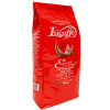 Lucaffe Exquisit зерно 1кг - зображення 1